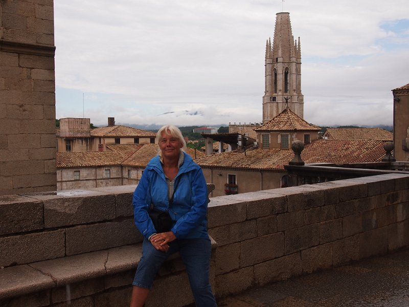 2013-06-08 13-34-42 Mary.JPG